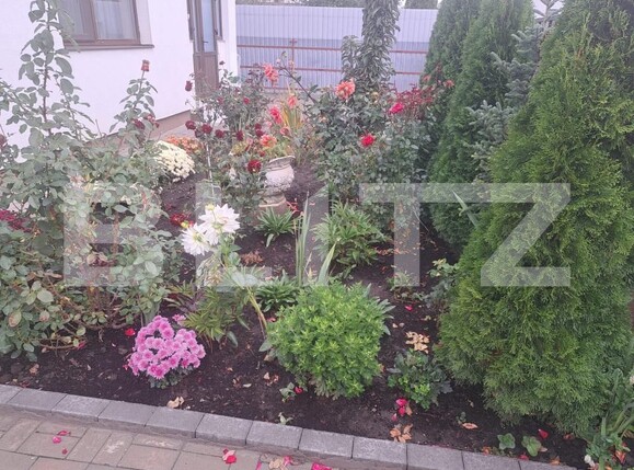 Casa de vânzare 3 camere Sanpetru - 178968CV | BLITZ Brașov | Poza2