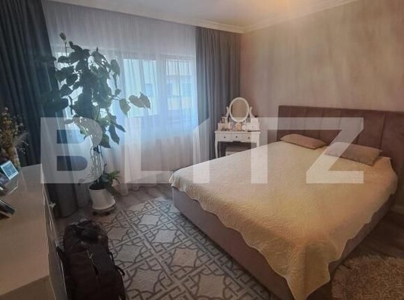 Casa de vânzare 3 camere Sanpetru - 178968CV | BLITZ Brașov | Poza17