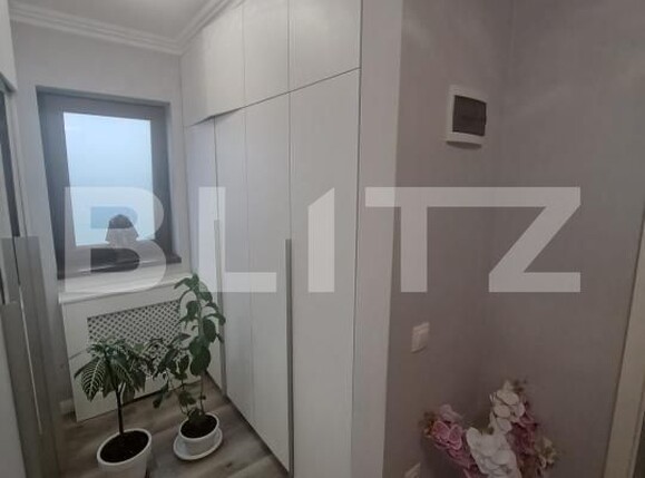 Casa de vânzare 3 camere Sanpetru - 178968CV | BLITZ Brașov | Poza25