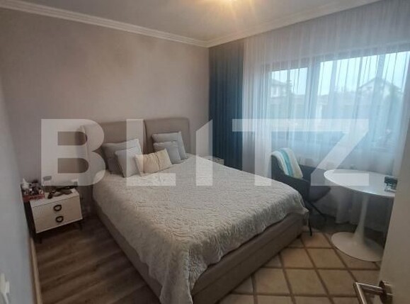 Casa de vânzare 3 camere Sanpetru - 178968CV | BLITZ Brașov | Poza14