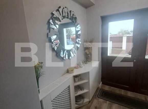 Casa de vânzare 3 camere Sanpetru - 178968CV | BLITZ Brașov | Poza23