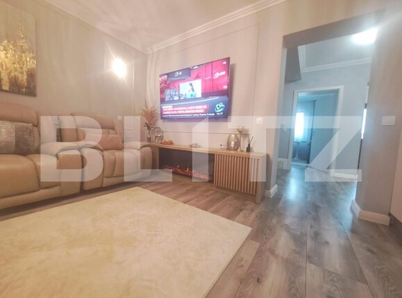 Casa de vânzare 3 camere Sanpetru - 178968CV | BLITZ Brașov | Poza4
