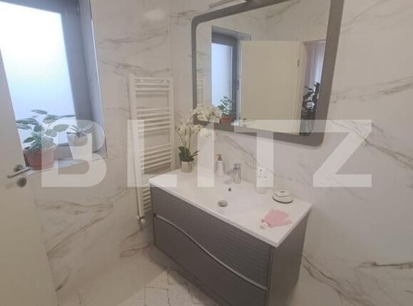 Casa de vânzare 3 camere Sanpetru - 178968CV | BLITZ Brașov | Poza19