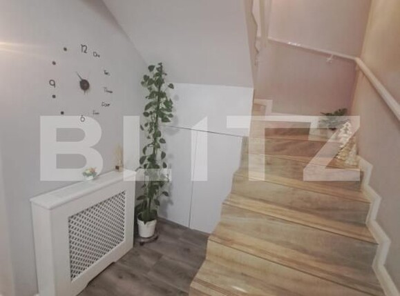 Casa de vânzare 3 camere Sanpetru - 178968CV | BLITZ Brașov | Poza13