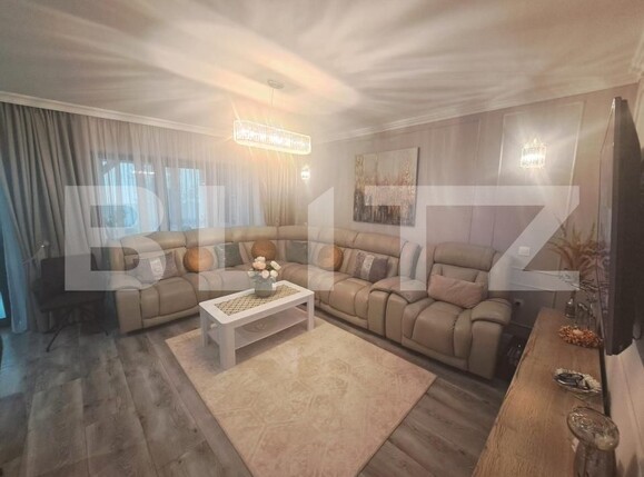 Casa de vânzare 3 camere Sanpetru - 178968CV | BLITZ Brașov | Poza5