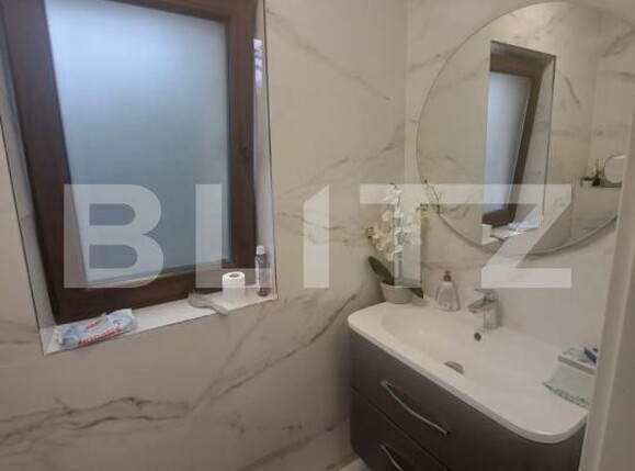 Casa de vânzare 3 camere Sanpetru - 178968CV | BLITZ Brașov | Poza20