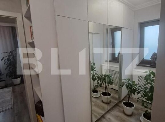 Casa de vânzare 3 camere Sanpetru - 178968CV | BLITZ Brașov | Poza18