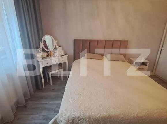 Casa de vânzare 3 camere Sanpetru - 178968CV | BLITZ Brașov | Poza16