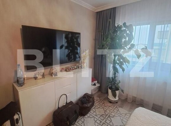 Casa de vânzare 3 camere Sanpetru - 178968CV | BLITZ Brașov | Poza11