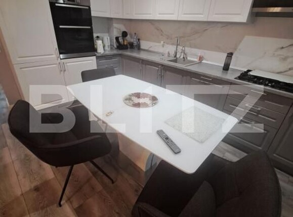 Casa de vânzare 3 camere Sanpetru - 178968CV | BLITZ Brașov | Poza8