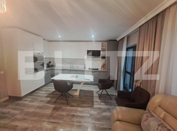 Casa de vânzare 3 camere Sanpetru - 178968CV | BLITZ Brașov | Poza7