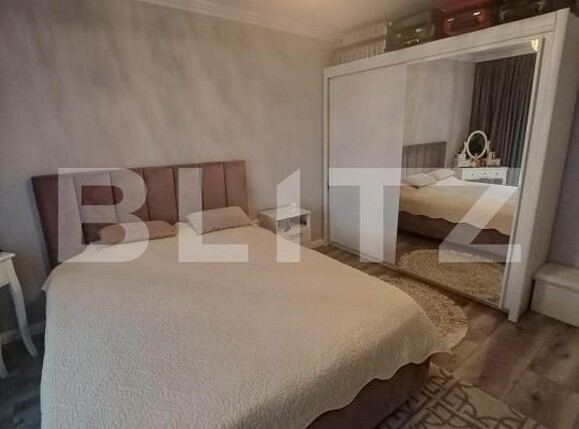 Casa de vânzare 3 camere Sanpetru - 178968CV | BLITZ Brașov | Poza12