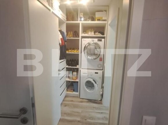 Casa de vânzare 3 camere Sanpetru - 178968CV | BLITZ Brașov | Poza21