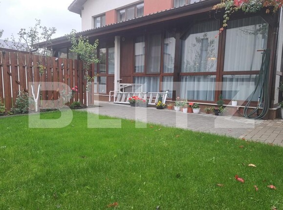 Casa de vânzare 3 camere Sanpetru - 178968CV | BLITZ Brașov | Poza1