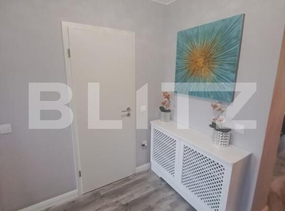 Casa de vânzare 3 camere Sanpetru - 178968CV | BLITZ Brașov | Poza22