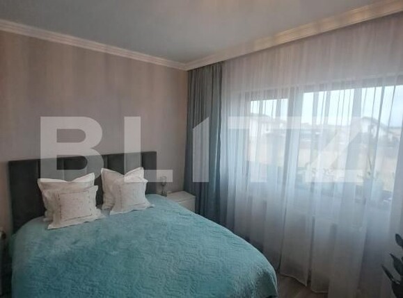 Casa de vânzare 3 camere Sanpetru - 178968CV | BLITZ Brașov | Poza15