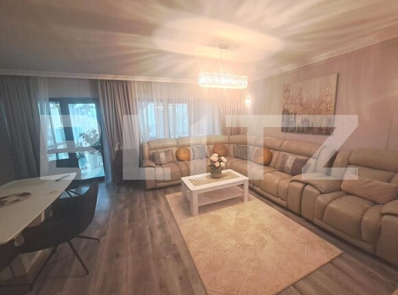 Casa de vânzare 3 camere Sanpetru - 178968CV | BLITZ Brașov | Poza3