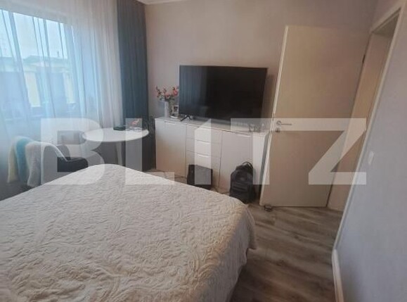 Casa de vânzare 3 camere Sanpetru - 178968CV | BLITZ Brașov | Poza9