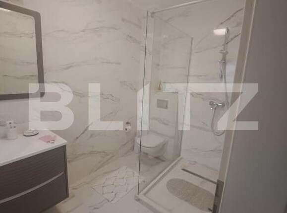 Casa de vânzare 3 camere Sanpetru - 178968CV | BLITZ Brașov | Poza24