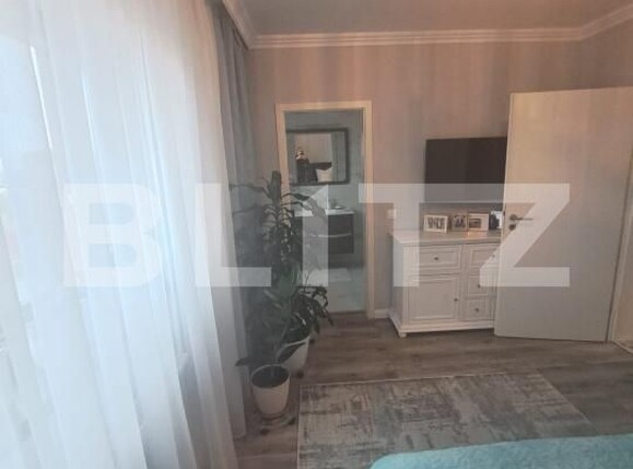 Casa de vânzare 3 camere Sanpetru - 178968CV | BLITZ Brașov | Poza10