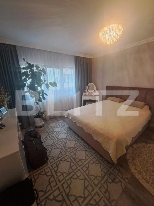 Casa de vânzare 3 camere Sanpetru - 178968CV | BLITZ Brașov | Poza17