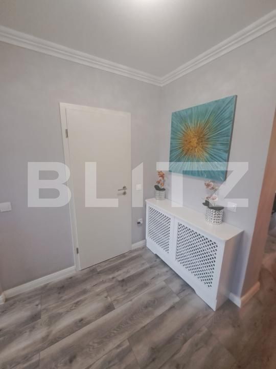 Casa de vânzare 3 camere Sanpetru - 178968CV | BLITZ Brașov | Poza22