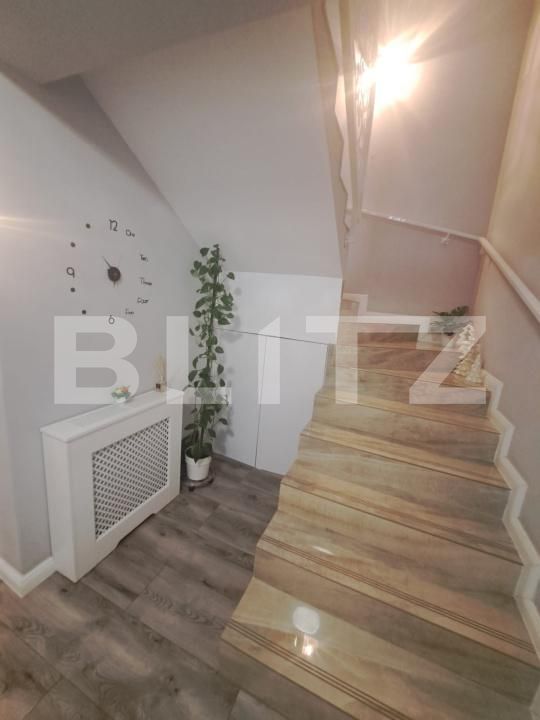 Casa de vânzare 3 camere Sanpetru - 178968CV | BLITZ Brașov | Poza13