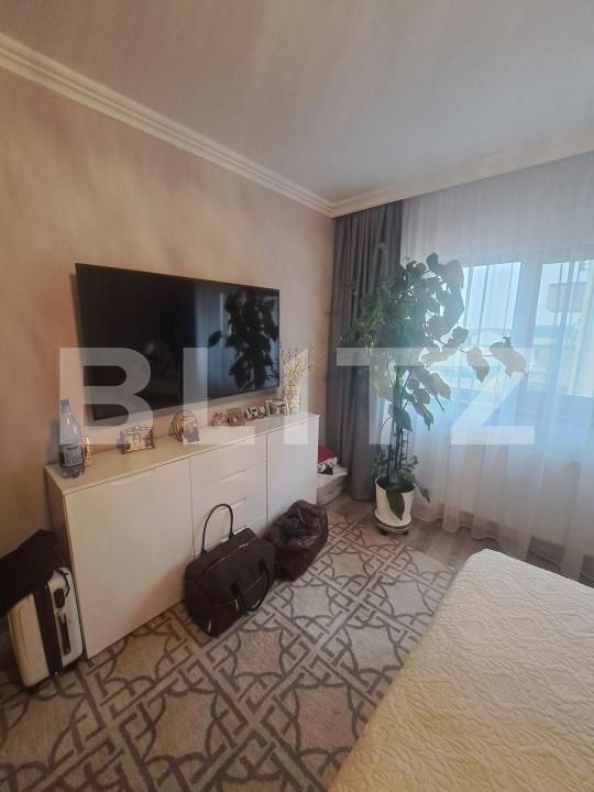 Casa de vânzare 3 camere Sanpetru - 178968CV | BLITZ Brașov | Poza11