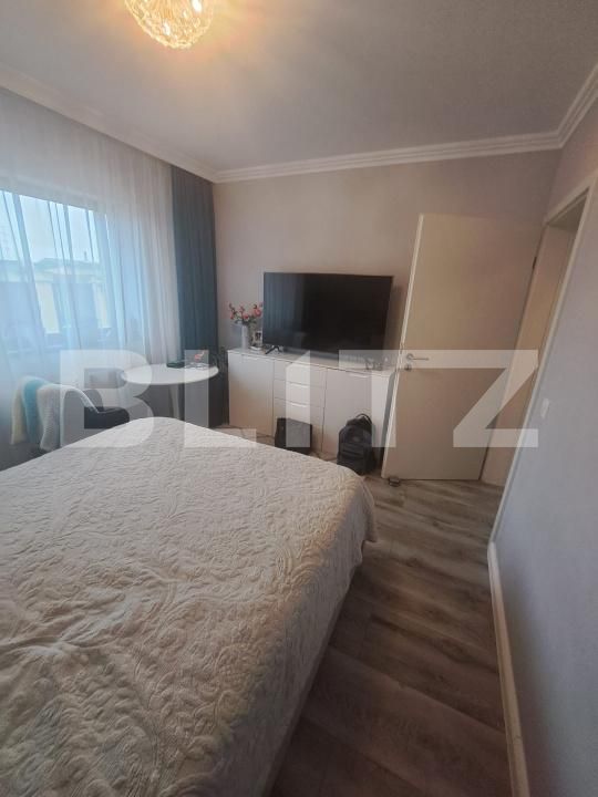 Casa de vânzare 3 camere Sanpetru - 178968CV | BLITZ Brașov | Poza9