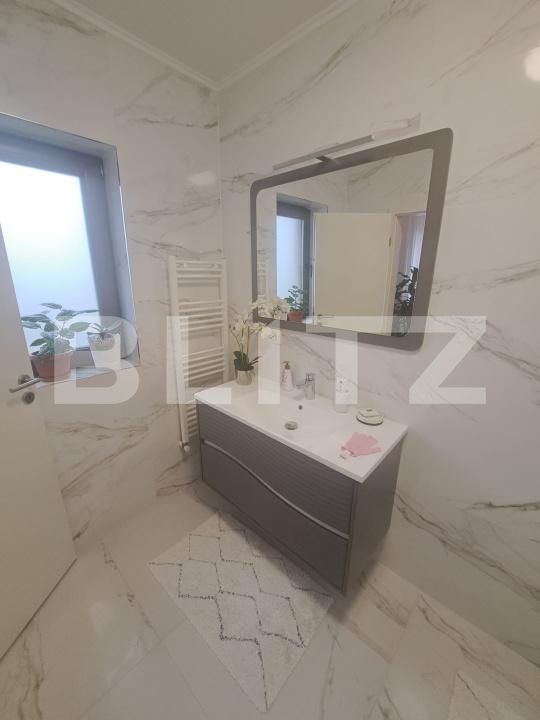 Casa de vânzare 3 camere Sanpetru - 178968CV | BLITZ Brașov | Poza19