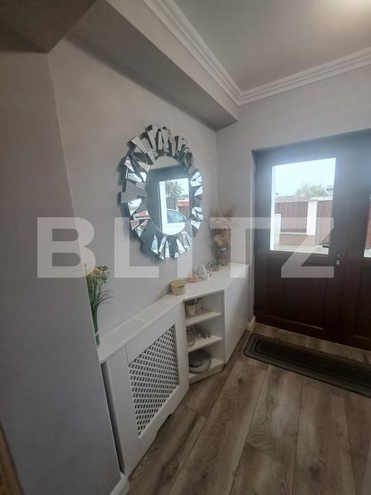 Casa de vânzare 3 camere Sanpetru - 178968CV | BLITZ Brașov | Poza23