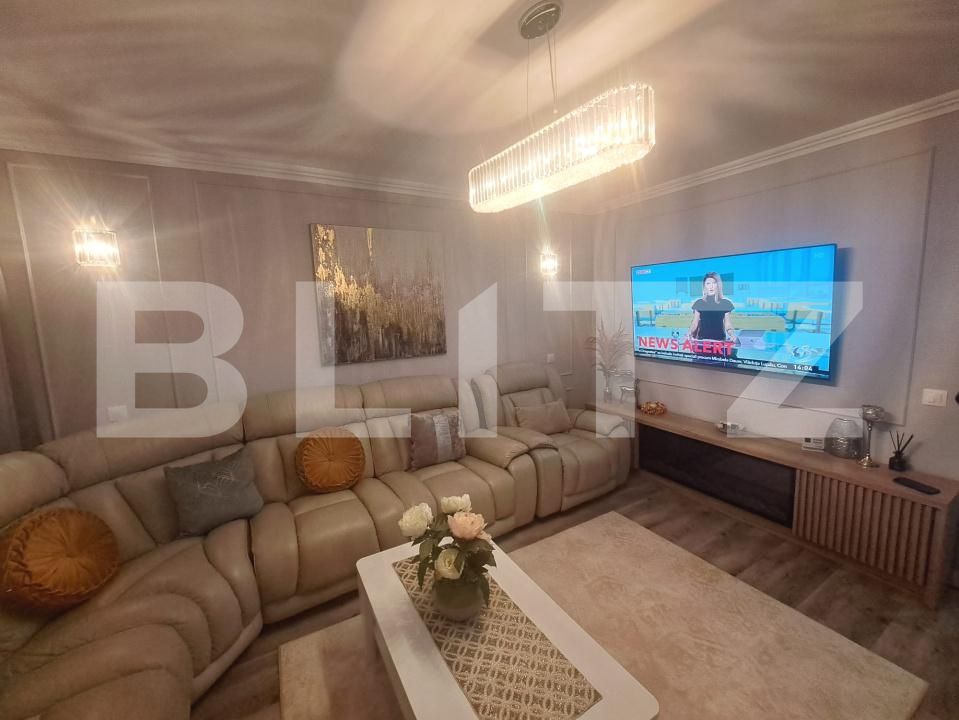 Casa de vânzare 3 camere Sanpetru - 178968CV | BLITZ Brașov | Poza6