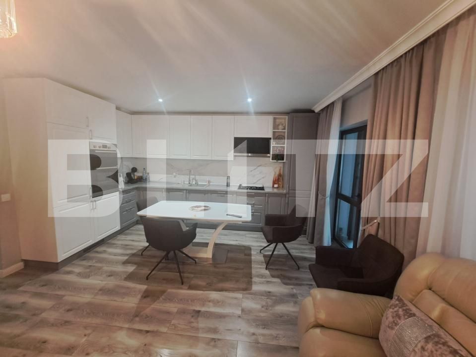 Casa de vânzare 3 camere Sanpetru - 178968CV | BLITZ Brașov | Poza7