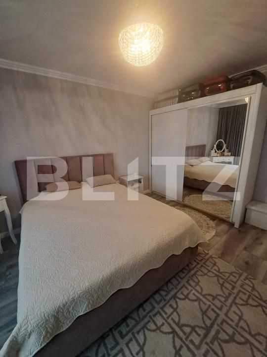 Casa de vânzare 3 camere Sanpetru - 178968CV | BLITZ Brașov | Poza12