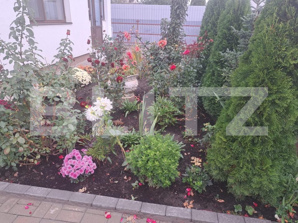 Casa de vânzare 3 camere Sanpetru - 178968CV | BLITZ Brașov | Poza2