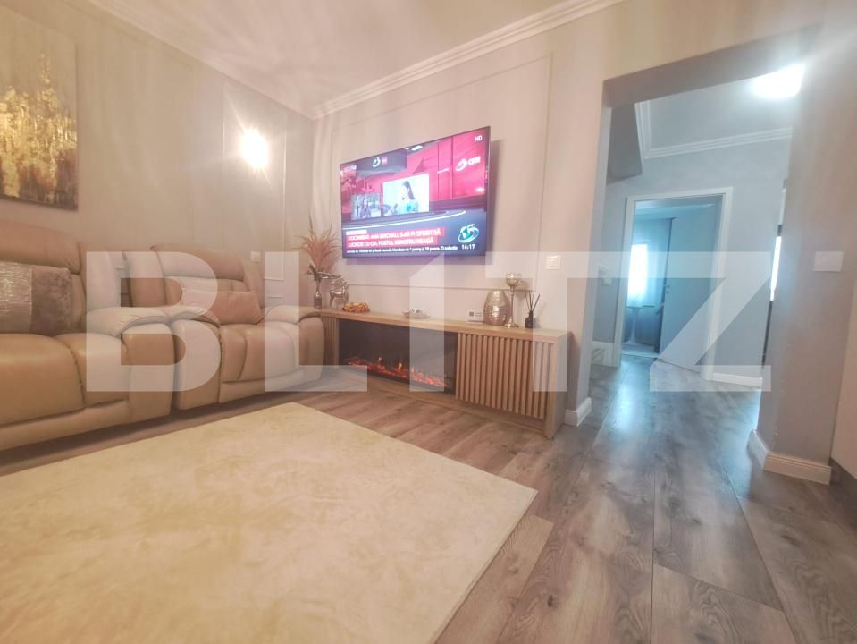 Casa de vânzare 3 camere Sanpetru - 178968CV | BLITZ Brașov | Poza4