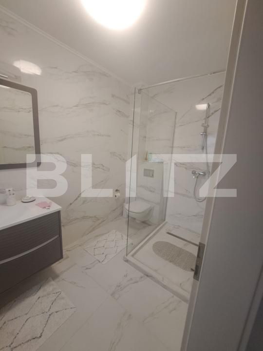 Casa de vânzare 3 camere Sanpetru - 178968CV | BLITZ Brașov | Poza24