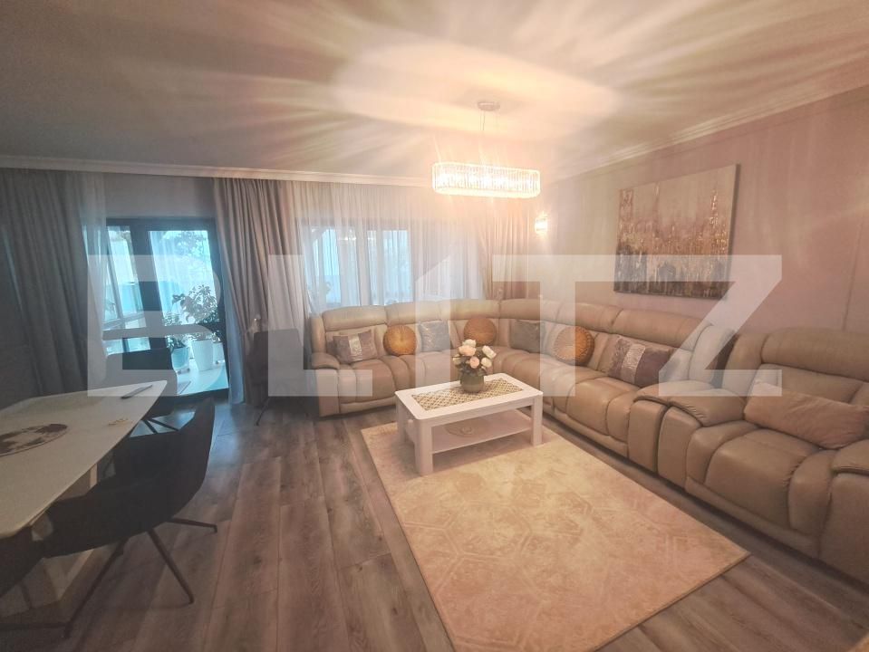 Casa de vânzare 3 camere Sanpetru - 178968CV | BLITZ Brașov | Poza3