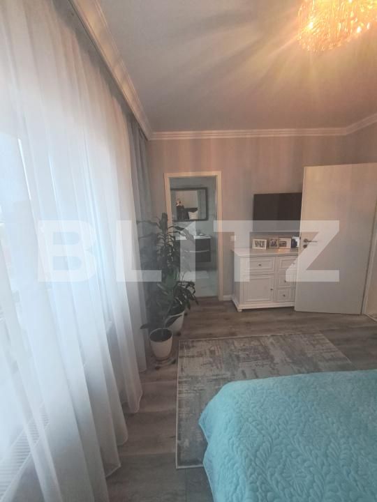Casa de vânzare 3 camere Sanpetru - 178968CV | BLITZ Brașov | Poza10