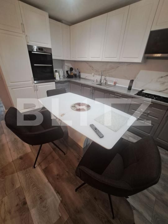 Casa de vânzare 3 camere Sanpetru - 178968CV | BLITZ Brașov | Poza8