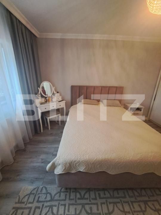 Casa de vânzare 3 camere Sanpetru - 178968CV | BLITZ Brașov | Poza16