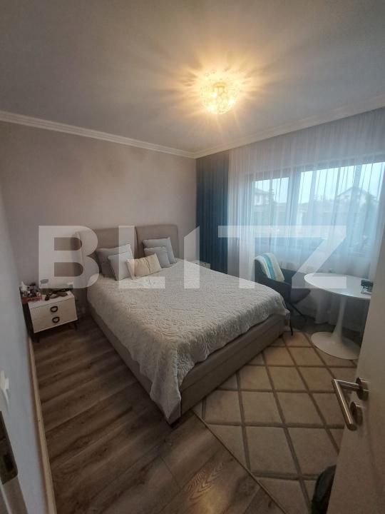 Casa de vânzare 3 camere Sanpetru - 178968CV | BLITZ Brașov | Poza14
