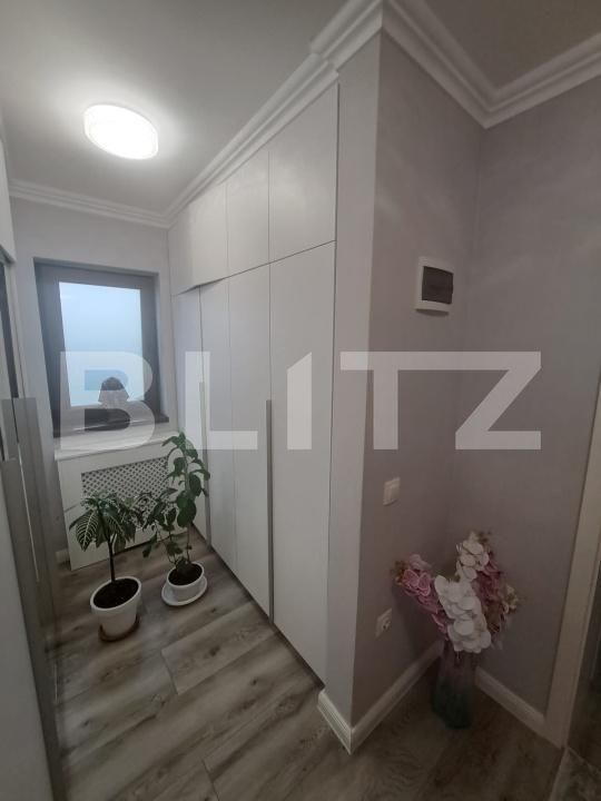 Casa de vânzare 3 camere Sanpetru - 178968CV | BLITZ Brașov | Poza25