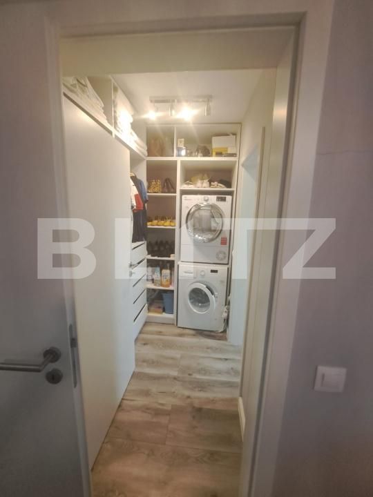 Casa de vânzare 3 camere Sanpetru - 178968CV | BLITZ Brașov | Poza21
