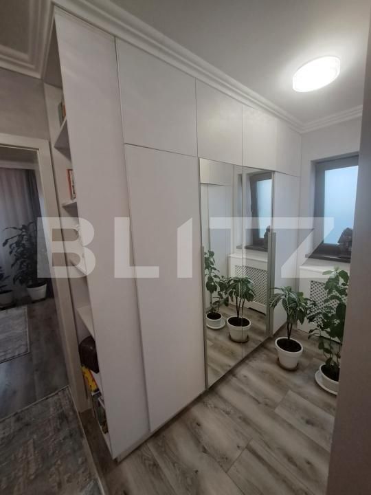 Casa de vânzare 3 camere Sanpetru - 178968CV | BLITZ Brașov | Poza18