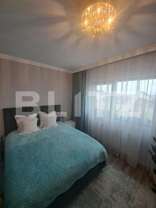 Casa de vânzare 3 camere Sanpetru - 178968CV | BLITZ Brașov | Poza15