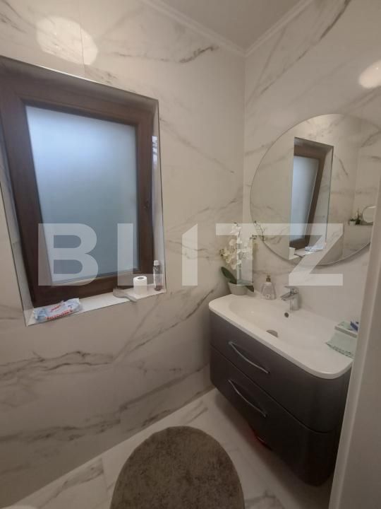 Casa de vânzare 3 camere Sanpetru - 178968CV | BLITZ Brașov | Poza20