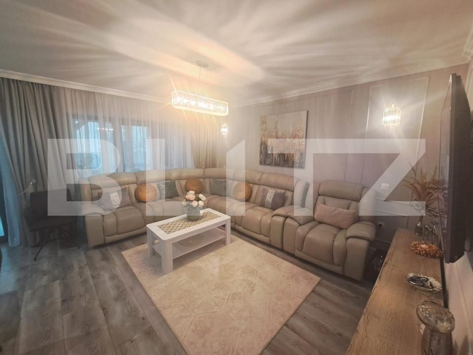Casa de vânzare 3 camere Sanpetru - 178968CV | BLITZ Brașov | Poza5