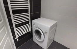 Apartament 1 camera, open space, parcare, zona Sigma Center