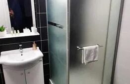 Apartament 1 camera, open space, parcare, zona Sigma Center